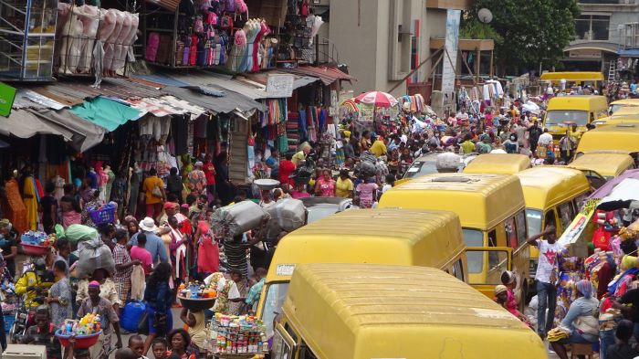 ゴルフの夜明け ルワンダ共和国 東アフリカの「千の丘の国」ゴルフグローバル
