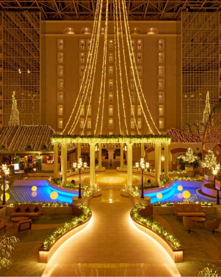 ディズニーホテルの場所・値段などを徹底比較！子連れで泊まりたい憧れのおすすめホテルをブログで紹介！ - パパの365日-毎日を少し豊かにより贅沢に