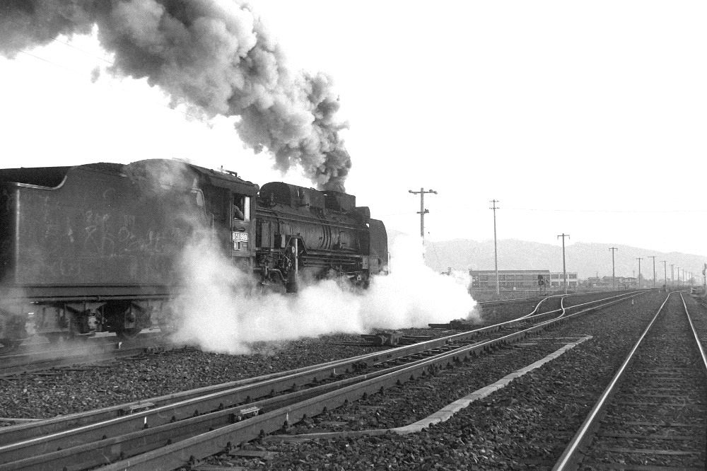 総社駅 乗換 路線図・路線一覧レイルラボ RailLab