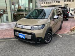 下手したらアノ色、上手く映ったらゴールデンな「茶色」が似合う車たち 推し車MOBY モビー