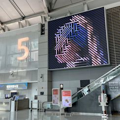 被爆80年企画展 ヒロシマ1945へ蓮田市議会議員 榎本なおのブログ