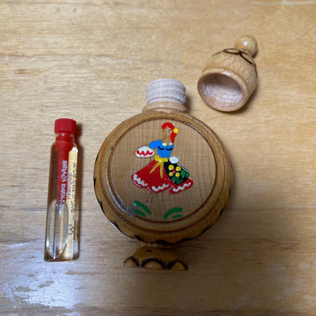 ブルガリア＆ルーマニアSPAリサーチから帰国☆薔薇のお土産♡マークスかつこの≪幸せ人生になる♡≫素肌美☆ヒーリングフェイシャル☆