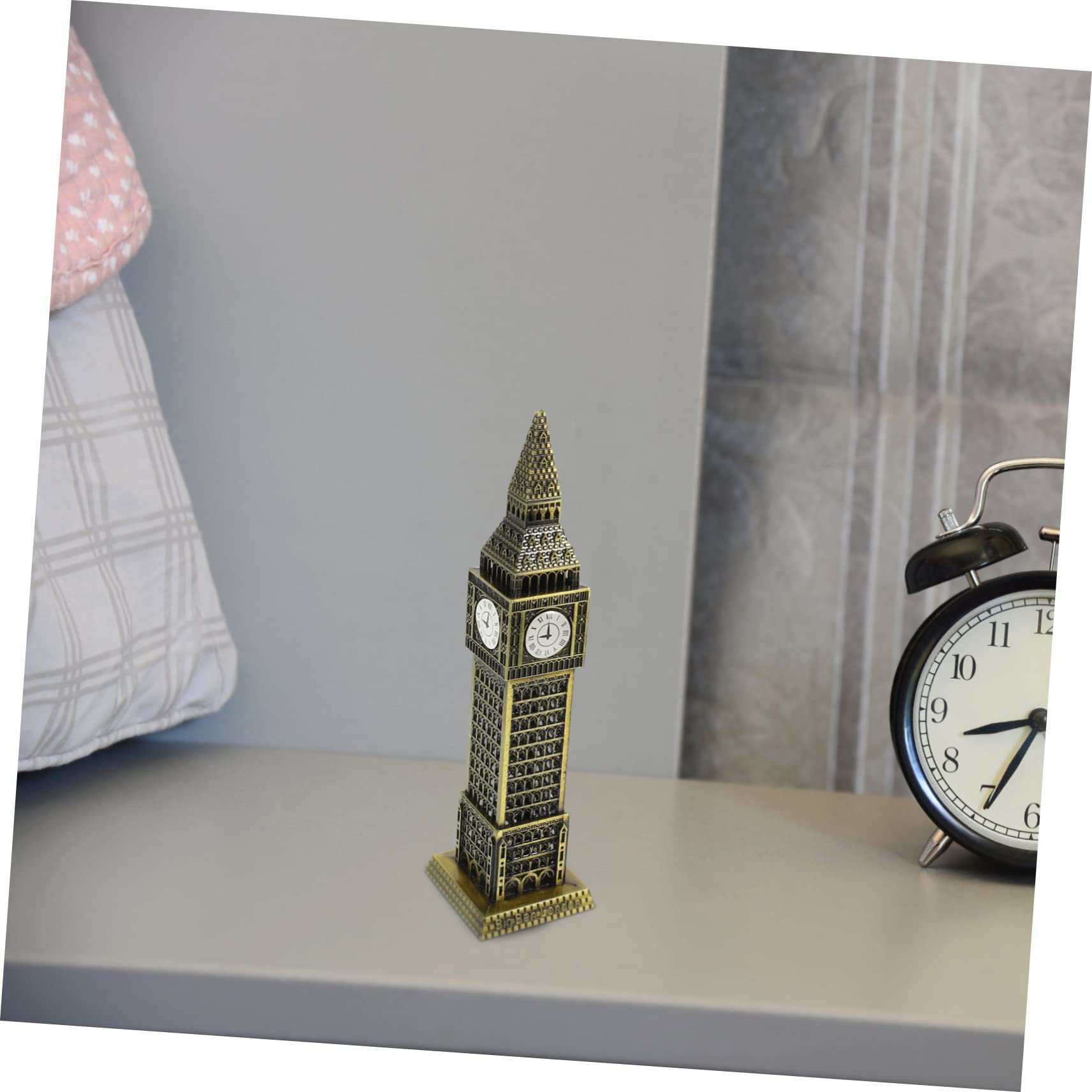 在住者が選ぶ おすすめ＆定番 ロンドンのおみやげ28選と購入場所みんとらべるロンドン