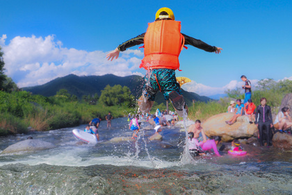 定番から穴場まで！栃木県のおすすめ観光スポット61選 - Tripa トリパ 旅のプロがお届けする旅行に役立つ情報