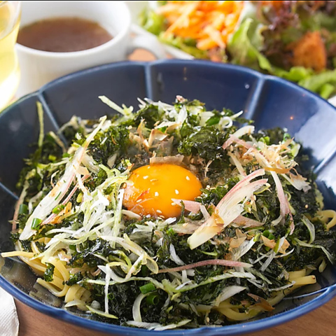 ローマのベストカフェバー１５選 13 15- CNN.co.jp