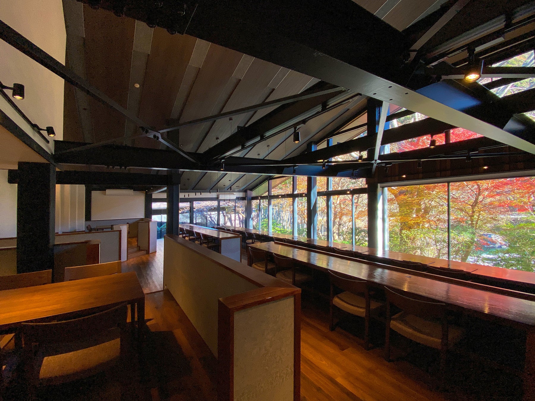 月ヶ瀬温泉 雲風々-Ufufu-周辺のホテル・旅館 - 宿泊予約 じゃらんnet