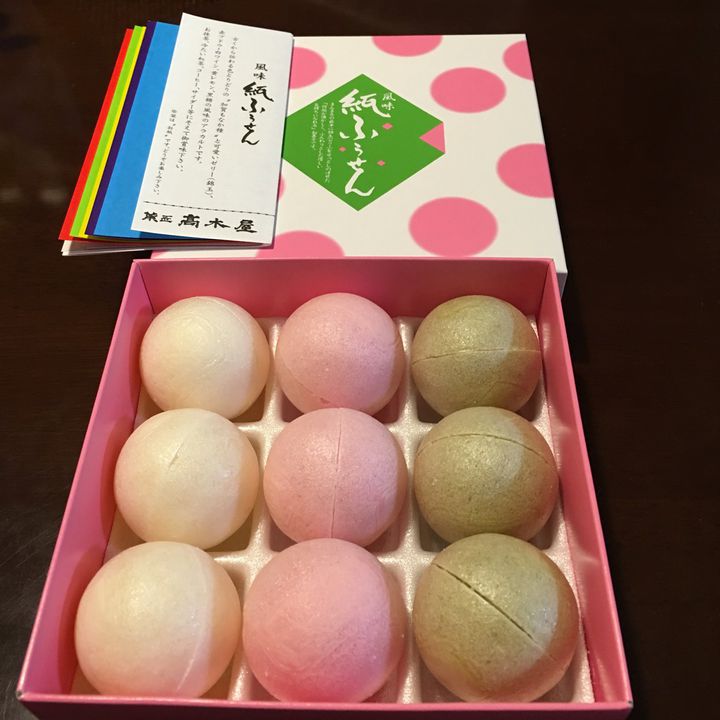 2025金沢のおすすめお土産19選！金沢でしか買えないお菓子や食品・雑貨・金沢駅で買えるお土産も紹介 - Rentio