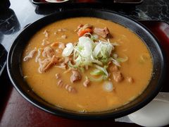 道の駅 美ヶ原高原 テラスカフェ 上田 小諸