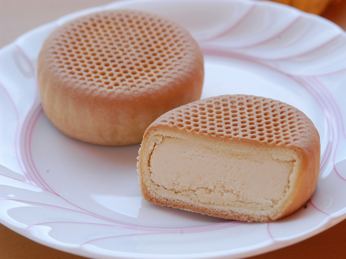 もらって嬉しい！今治でおすすめ人気お土産12選旅時間