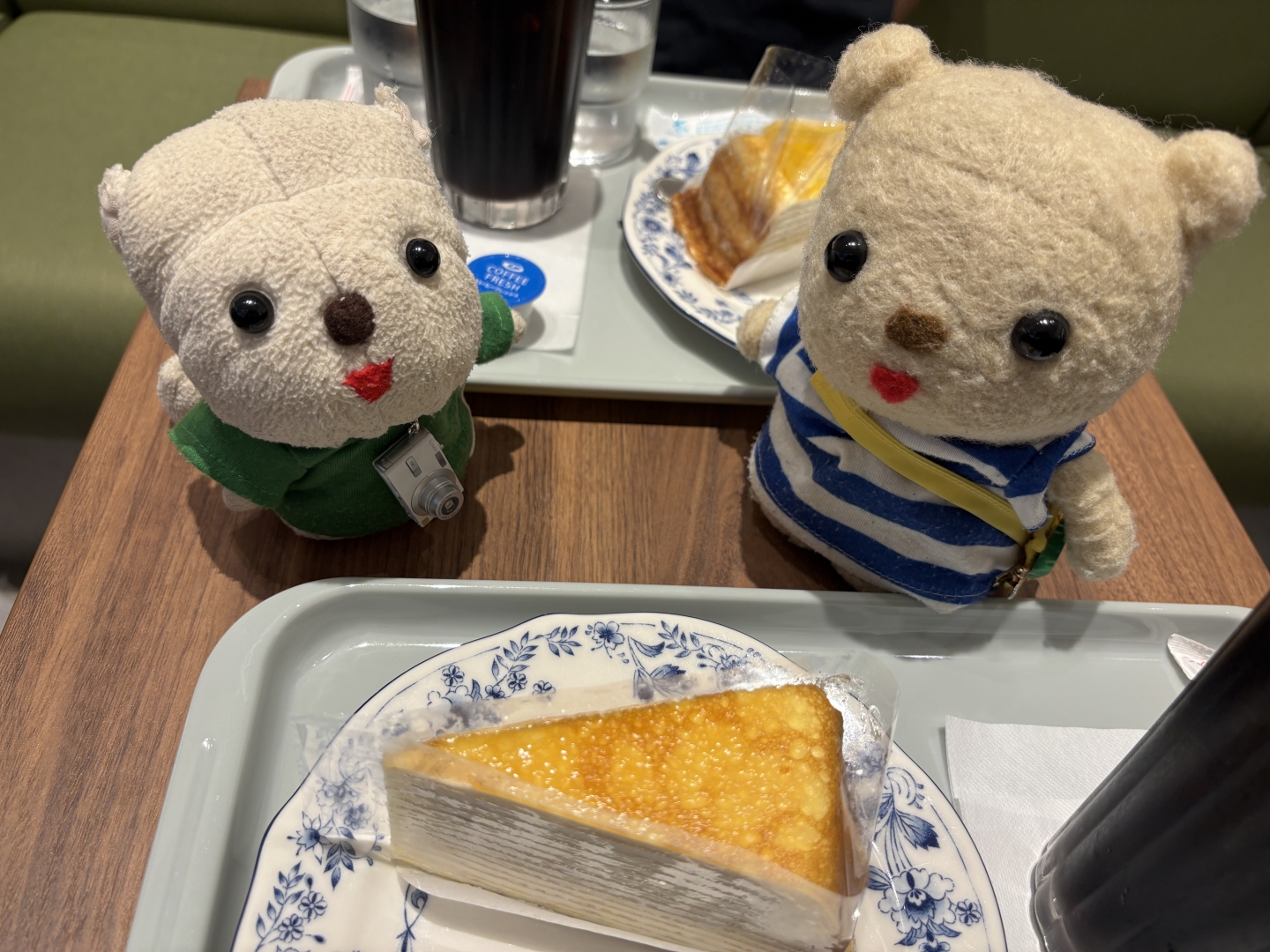 神奈川県 横浜市 都筑区