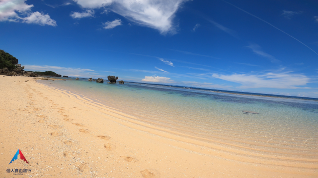 ◇沖縄のゲイビーチ紹介♪「新原ビーチ みーばるビーチ 」http:www.yag.lgbt-jp.net
