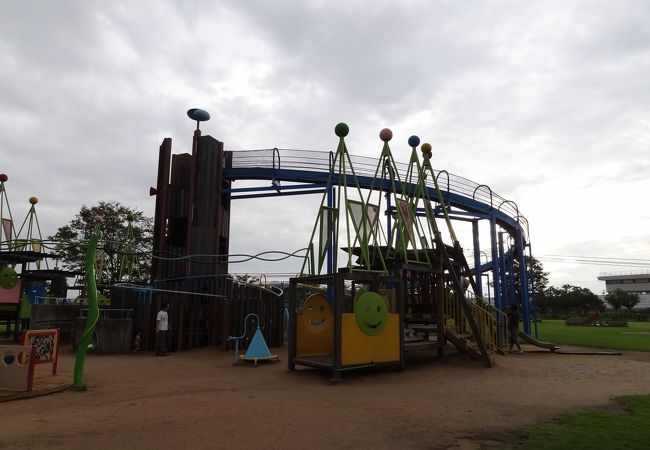 高岡観光地、人気スポット１２選だよ！モデルコース作りの参考にしてね.高岡暮らし.com