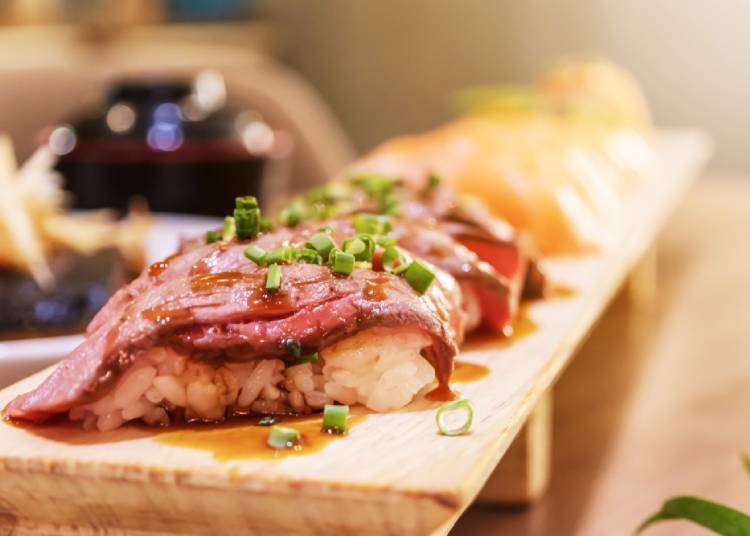 東京で人気の飲み屋街・恵比寿横丁のおすすめの店10選！SeeingJapan