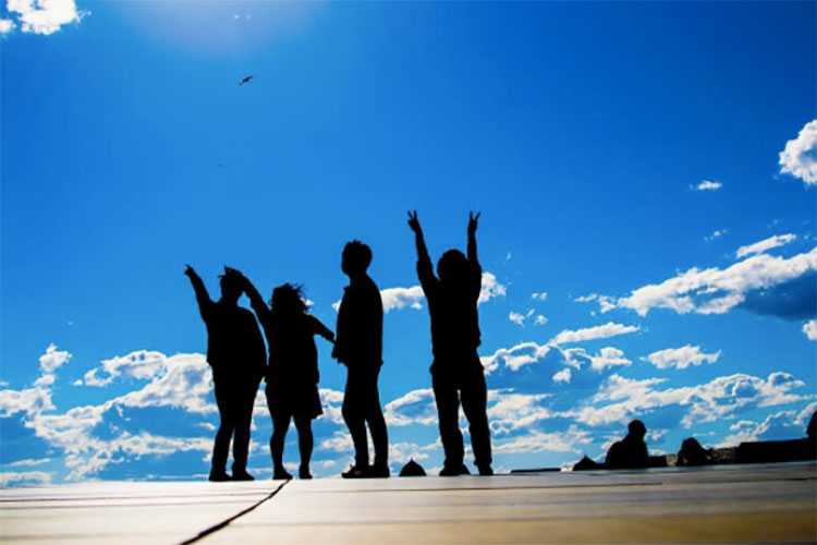 プロに聞く“インスタ映え”するおしゃれな写真を撮る方法！ すぐにマネできる撮影テクニックを紹介します インタビューaini magazine