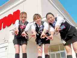 マリオン浦安駅前店 - みんパチ