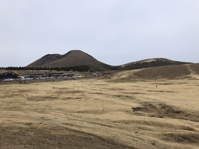 黒沢映画のロケ地になった砂千里ヶ浜 . 写真素材2348696- フォトライブラリー photolibrary