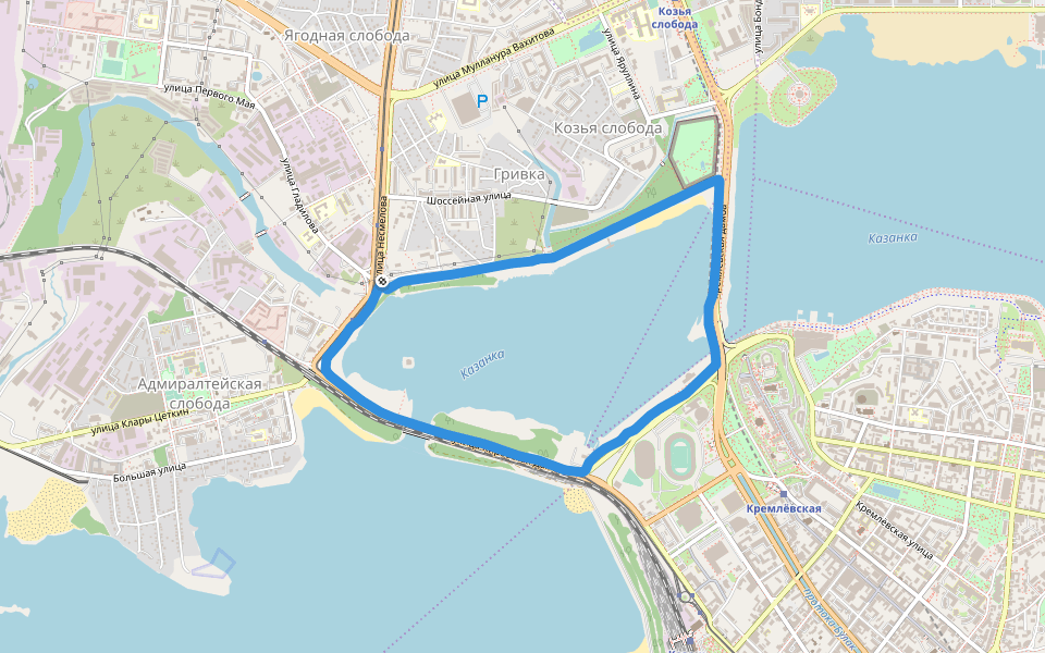 タタールスタン共和国 - ロシア・ビヨンド