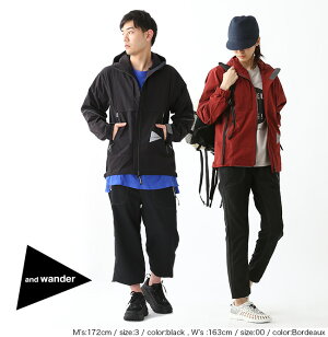 OutdoorStyle サンデーマウンテン 楽天市場店@sundaymountain.rakuten• Instagram