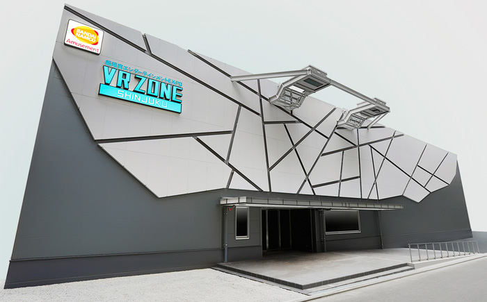 外国人に大人気！東京観光スポット5選FUN!TOKYO!：JR東日本