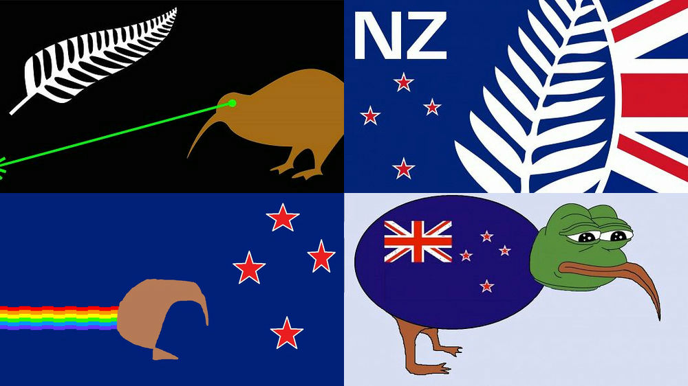 ニュージーランド国旗 - ニュージーランド国旗のストックフォトや画像を多数ご用意 -