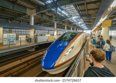 70以上の無料新幹線&日本画像 - Pixabay