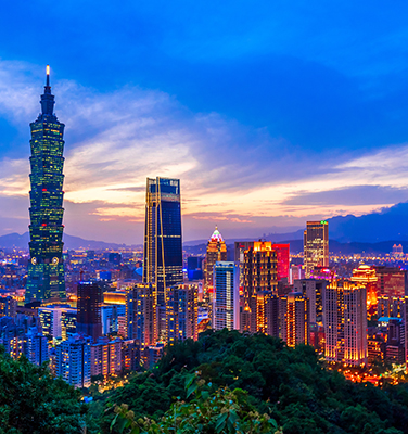 観光ガイド 海外旅行におすすめ！話題の観光名所や人気観光スポットをご紹介│近畿日本ツーリスト