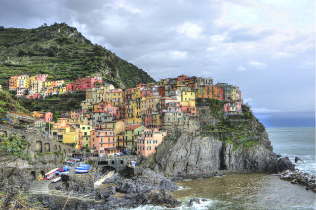 🇮🇹南イタリア, イタリア随一のリゾート地『アマルフィ海岸』。 世界遺産にも登録されている海岸線の美しい景色と秀逸な建築物, は素晴らしい,南イタリア🇮🇹行きたかった場所🩷,