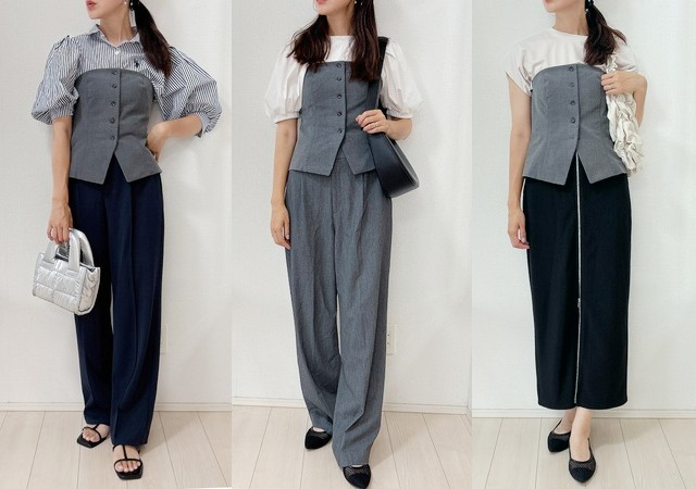 「民奈野市ってどんなマチ?」NHK