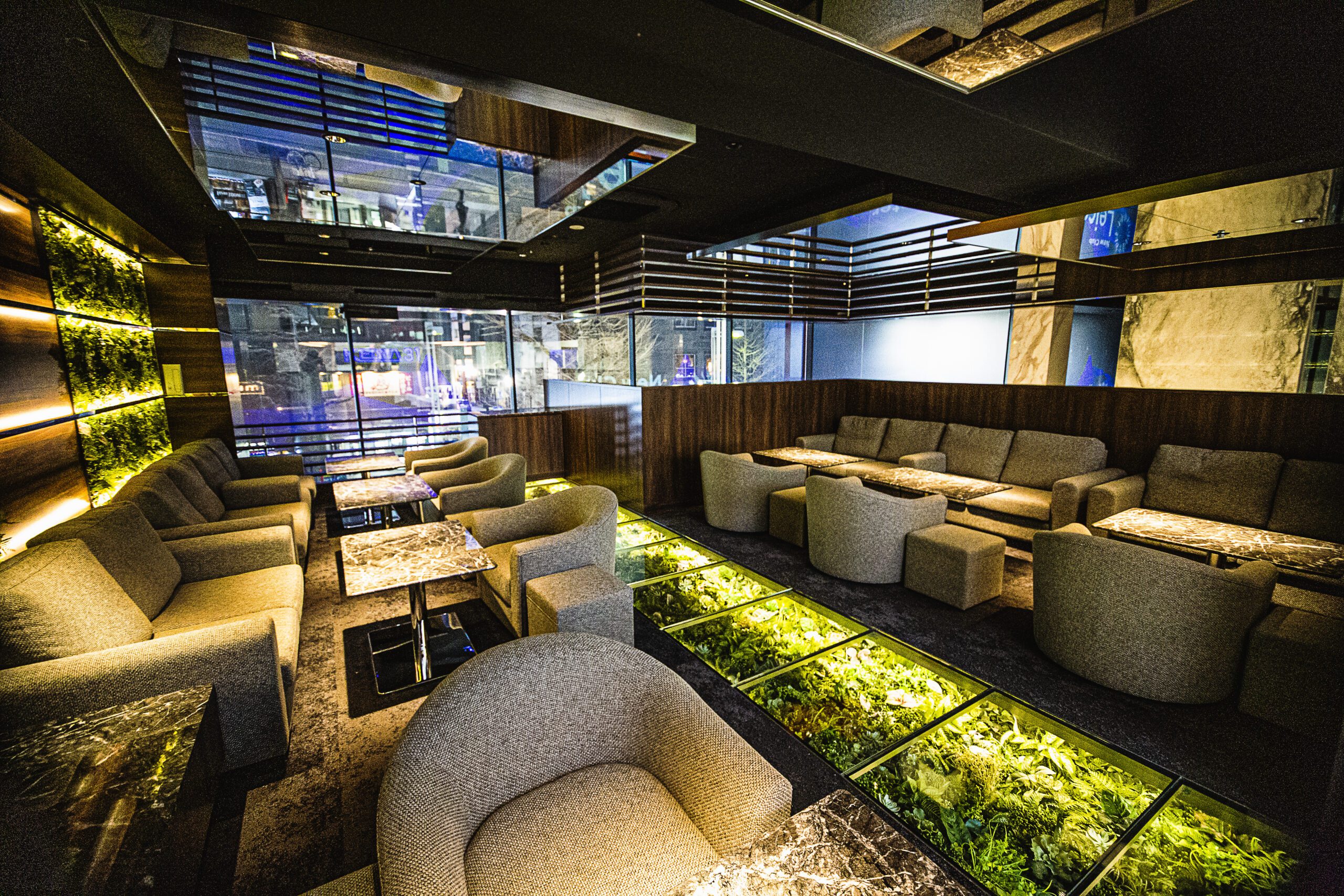 会社概要BARCELONAグループ公式サイト札幌すすきの・福岡中洲を中心に全国にキャバクラを展開中