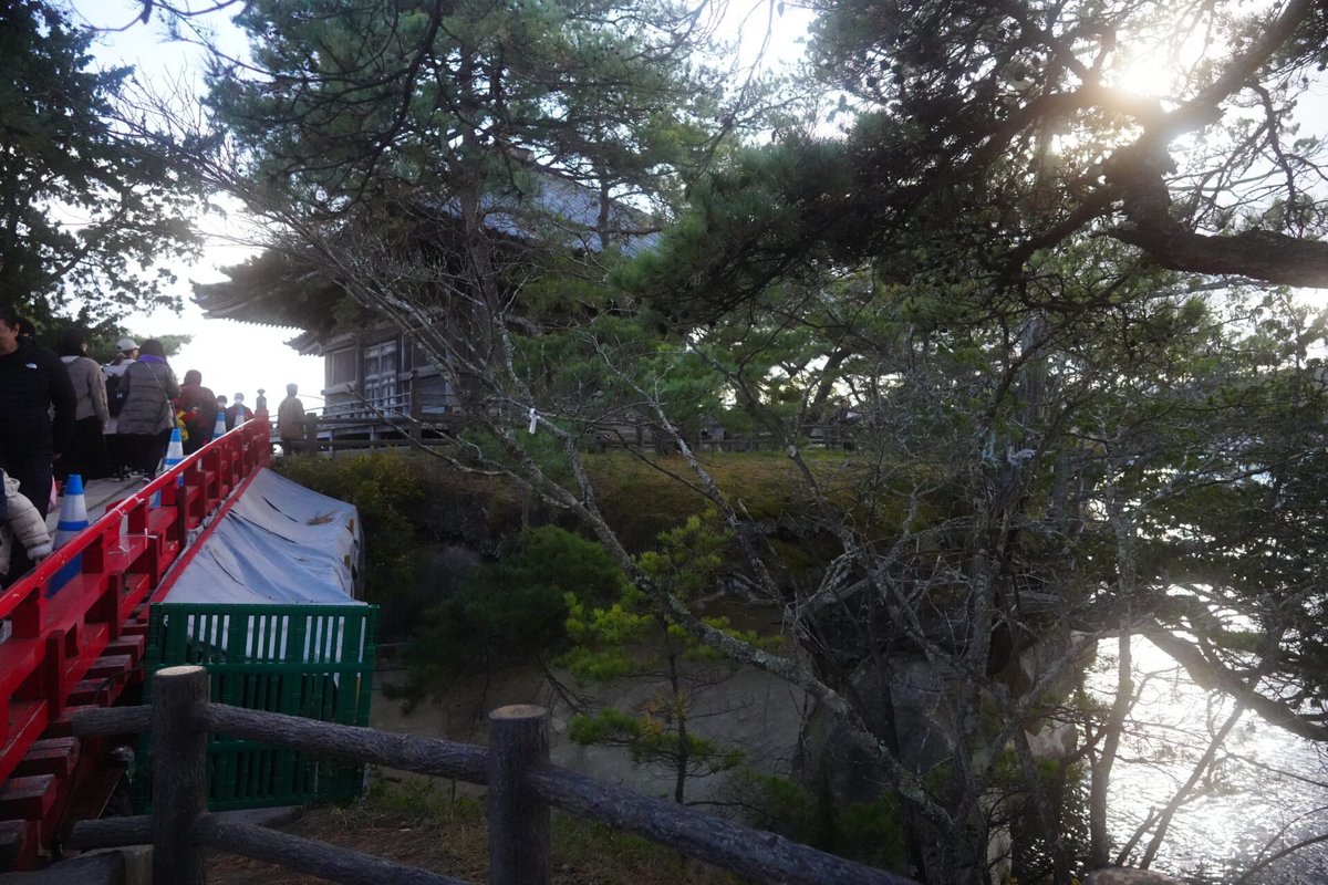 五大堂特選スポット観光・旅行情報サイト 宮城まるごと探訪