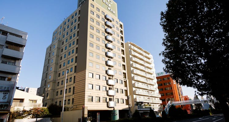 2025年最新 FuFu 味鋺店 フフ の美容師求人