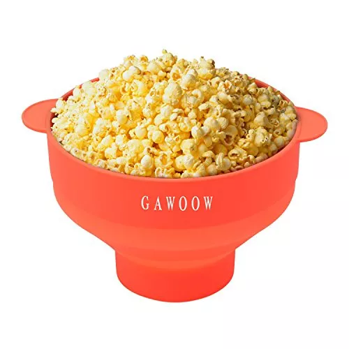 ドウシシャ 手作りポップコーン バター風味 65g -