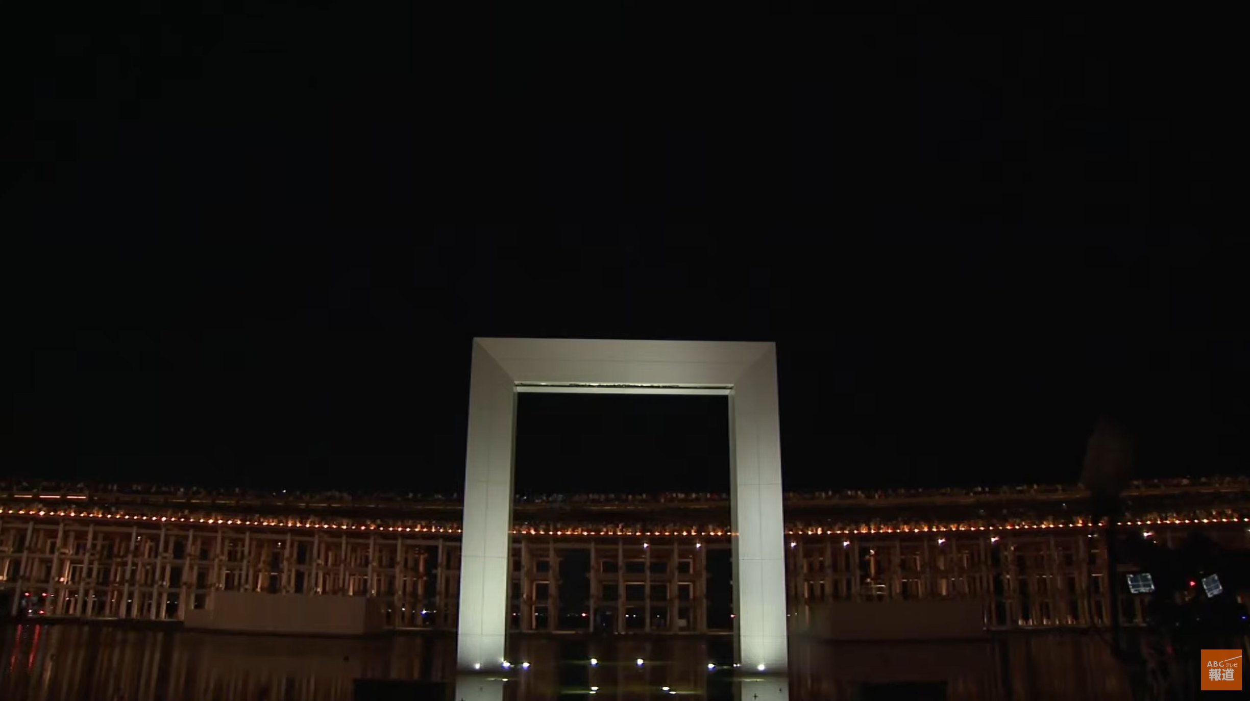 ライブカメラDB@livecam_dbX