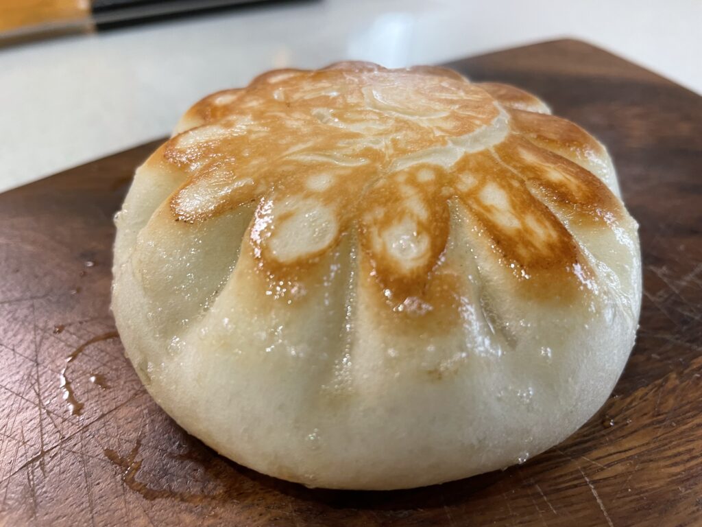 おすすめのキャンプ飯のレシピを紹介！冬でも簡単に作れるメガスポーツオリジナルメニューなど- メガスポーツ公式 - スポーツ・アウトドア用品通販