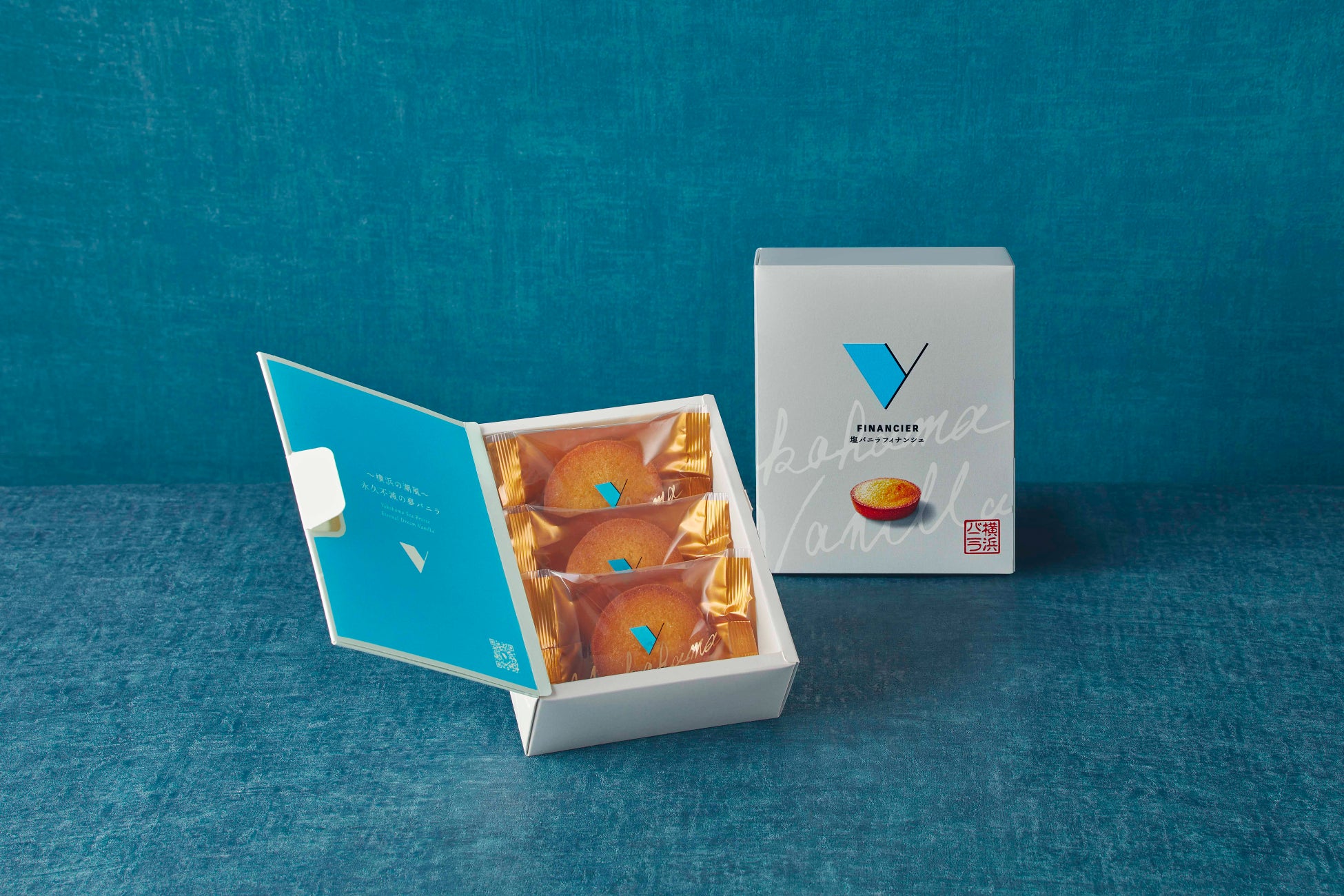 新横浜駅構内のお土産売り場 ショップ と時間まとめ！改札内・改札外はまこれ横浜