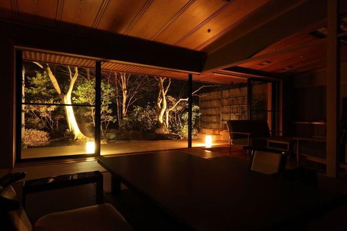 全国版 一度は泊まりたい、憧れホテル・旅館の「あのお部屋」特集一休コンシェルジュ