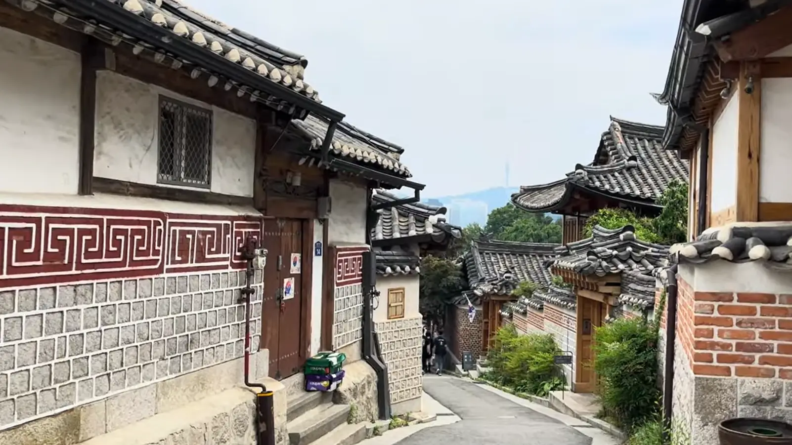 甘川洞文化村は釜山のマチュピチュ？韓国旅行で訪れたい話題の村をご紹介RETRIP リトリップ