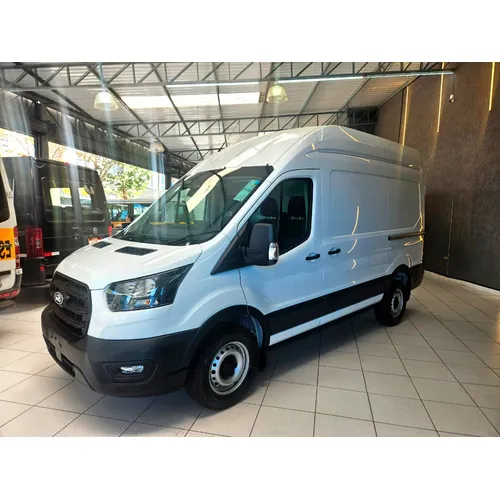 きゅいまる on X: