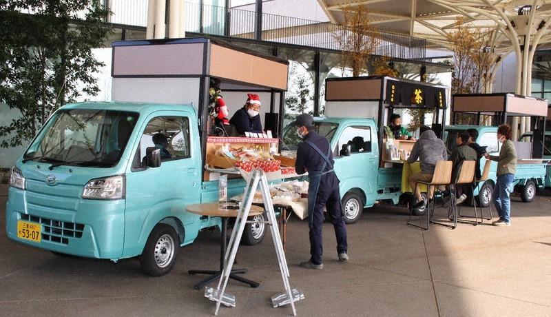 秋の実り満載！ 福岡県の耳納・朝倉エリアの楽しさを徹底リポート ～朝倉エリア編～ - RKB毎日放送