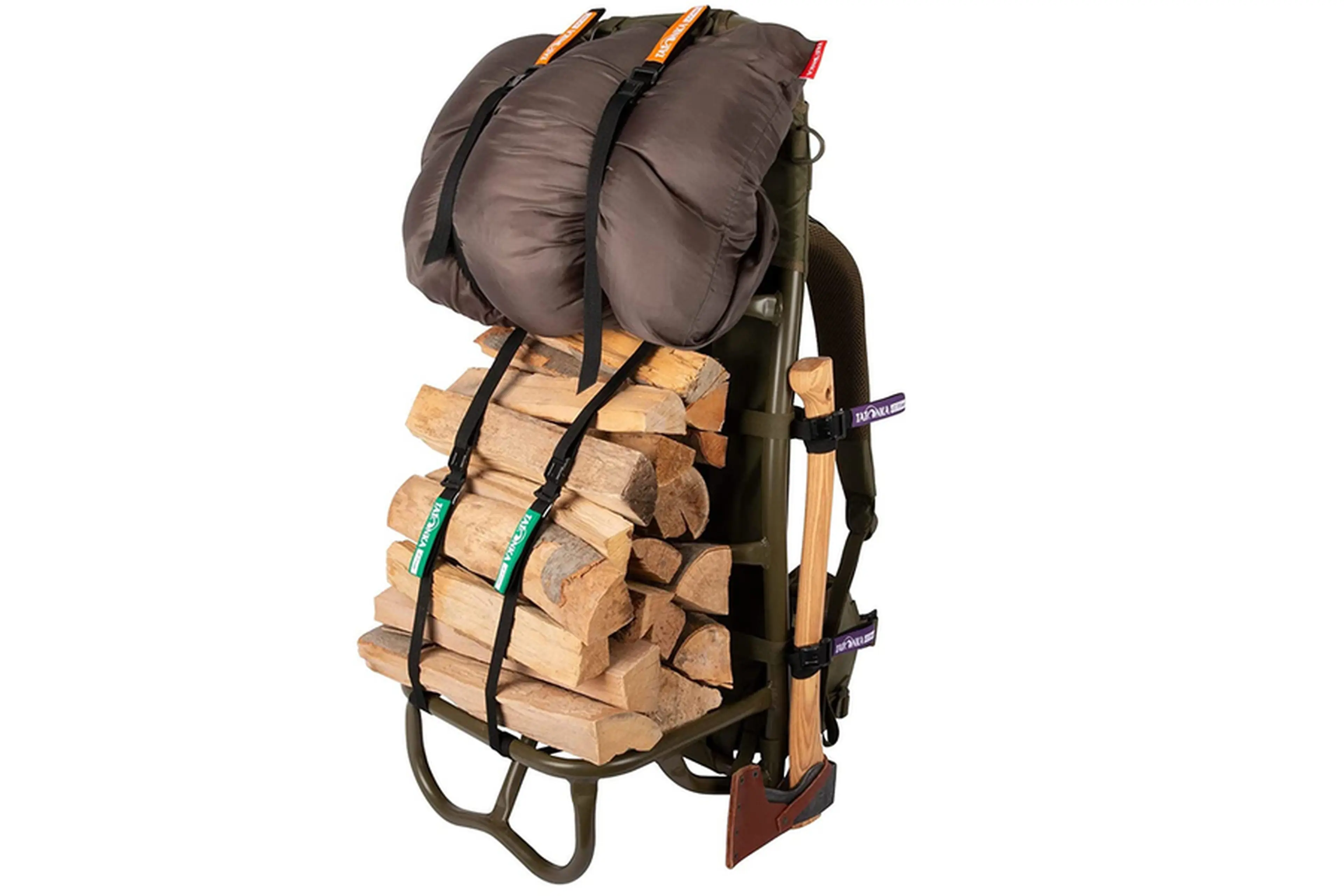 いざというとき「背負える」キャリーカートで荷物運びが2倍ラクに！ - 価格.comマガジン