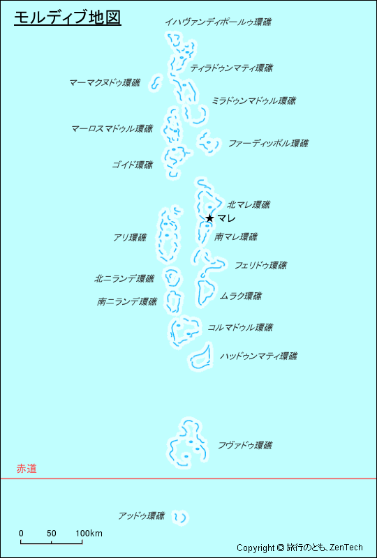 我が人生で最高の一本！モルディブ共和国バァ環礁。ハニファル・ベイ！ヴィアマーレ