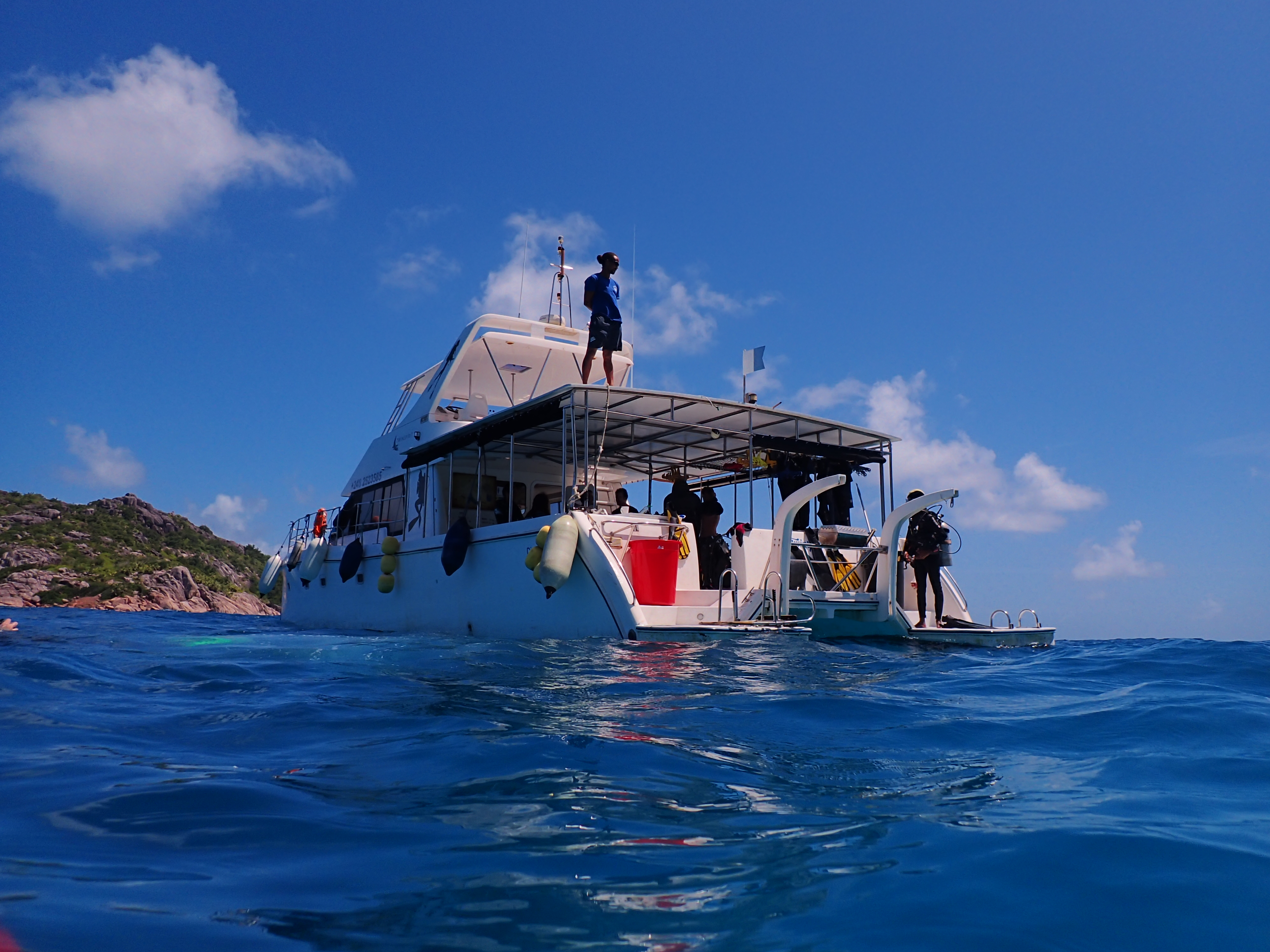 インド洋の楽園！セイシェル、マヘ島のおすすめスポット - ONLYONE