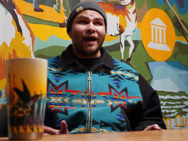 24 アメリカ先住民～IndianからNative Americanへ～たけるオンライン家庭教師のブログオンライン家庭教師マナリンク