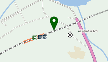 余部鉄橋展望台 空の駅』の紹介と感想。歴史的建造物を活用した無料観光施設 - きんちゃんの旅行写真日記