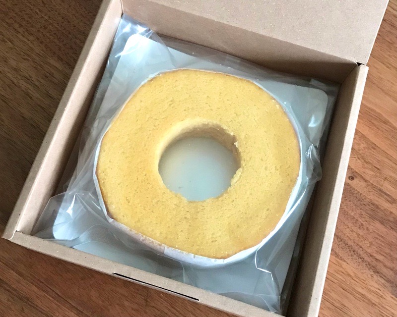 犬山でケーキや焼き菓子を買うならココ！おすすめ４選 クッキーやタルトの手土産まで洋菓子の人気店いぬやまにあ