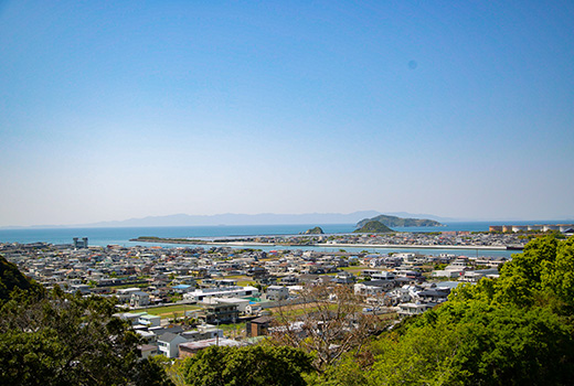 和歌山 みかん直売所おすすめ7選！リピーター続出の美味しいみかんが人気PrettyOnline