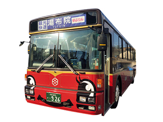 大分県ドライブスポット5選自然の美しさを堪能できる1泊2日のモデルコース