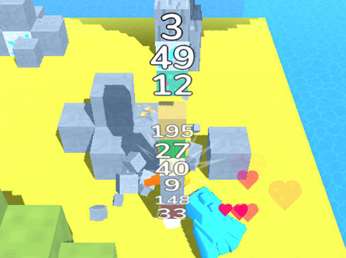 生産職・生産メインMMOアプリおすすめランキング iPhoneAndroid– MMORPGフリーク