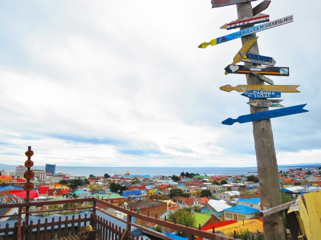 南米チリイースター島の基本情報 & 人気観光スポット❤️アジア格安👀ひとり旅ナビ助❤️