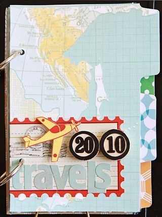 修学旅行の思い出用に！アルバムおすすめ15選 - アルバム専門通販 アルバムナ